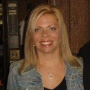 Julie Mcclain