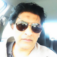 Farhan Siddiqui
