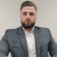 Marcin Konarzewski