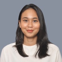 Diadra Annisa