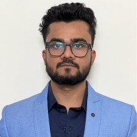 Vaibhav Narule