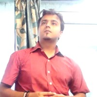 Ajay Narayan
