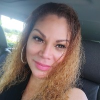 Elenia H.