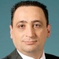 Murat Delialioglu
