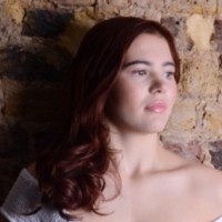 Harriet Constable