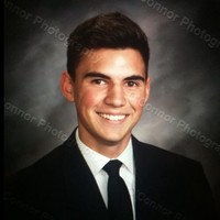 Chandler Gauthier