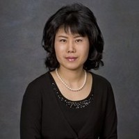 Jennifer Jang