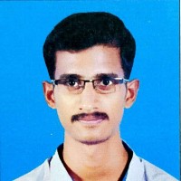 Varadaraju R