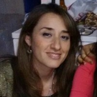 Maria Emilia Olivares