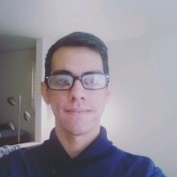 Emanuel Rivera Castro