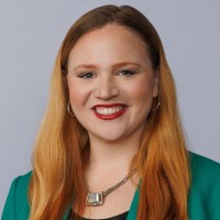 Brittany Akkurt