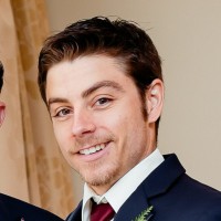 Austin Welsh