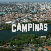Guia Comerccial Campinas