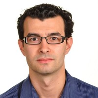 Javier Ferrer Revenga