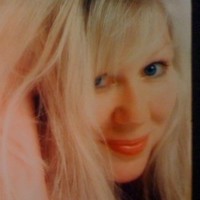 Caroline Packham