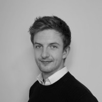 André Ekengren