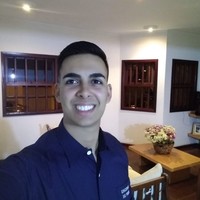 Yan Mesquita