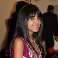Sana Kassam