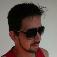 Vander Caetano