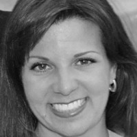 Jane Schuster