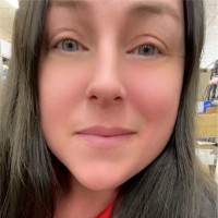 Tiffany Ryan
