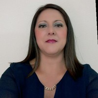 Jacqueline Ramos Lopez