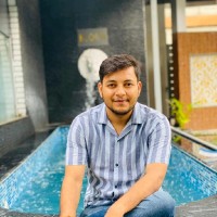 Suryajeet Singh