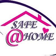 Safe at Home