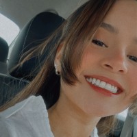 Victoria G.