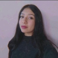 Karen Juárez