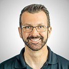 Brian Ring