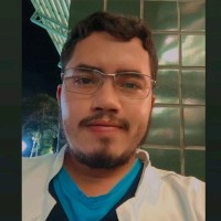 Antônio Marcos Adriano Cipriano Filho