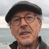 Toine Zwitserlood