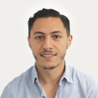 Mohamed Mehadji