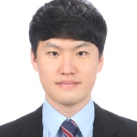Kabsoo Lee