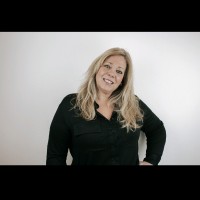 Corine Jansen Duighuizen