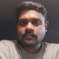 Rintu. .P.Joseph