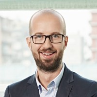 Luca Berticelli