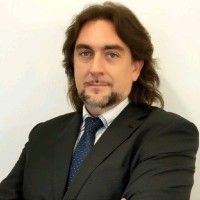 Andrea Fusco