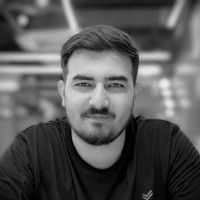 Khaleeq Ullah