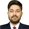 Md Monir