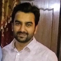 Sushobhit Solanki