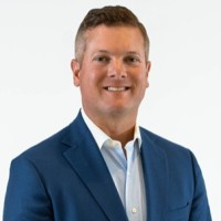 Garrett Smith, Aif®
