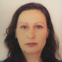 Simona Mariana Ceausu