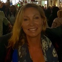 Michala Aguilera Larsen