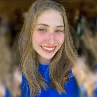 Beatriz Barrios Caporusso