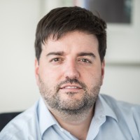 Francisco Javier López Díaz