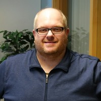 Rune Olsen