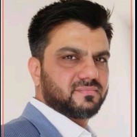 NAEEM AKHTAR CHUQTAI