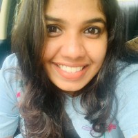Ananga Dayal